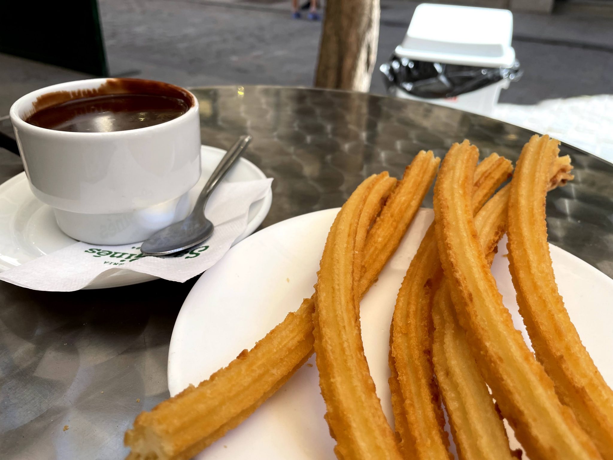 10-best-vegetarian-restaurants-in-madrid-spain-honeychillistories