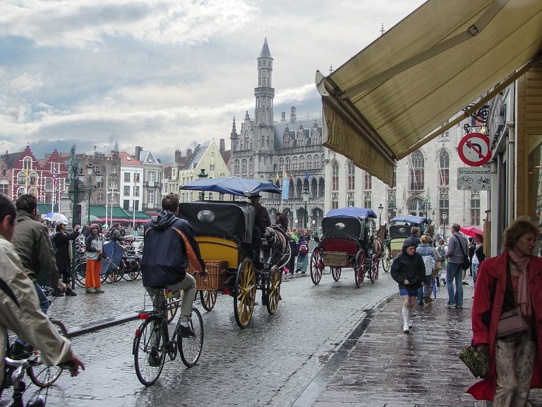 bruges, medieval, city-2261195.jpg