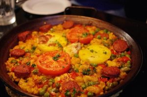 paella, tomato, rice-4953523.jpg